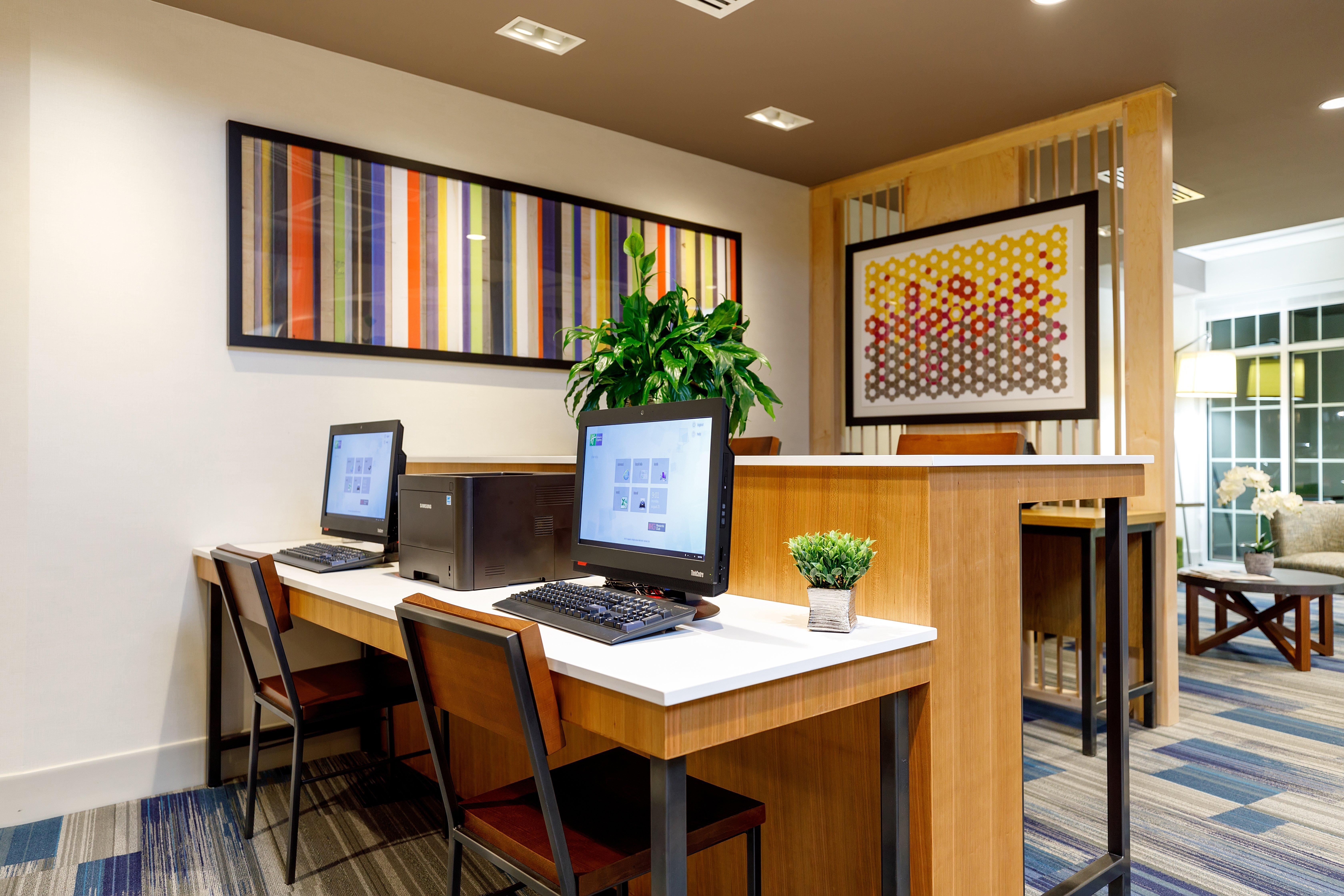 Holiday Inn Express & Suites - Sturbridge By Ihg Zewnętrze zdjęcie