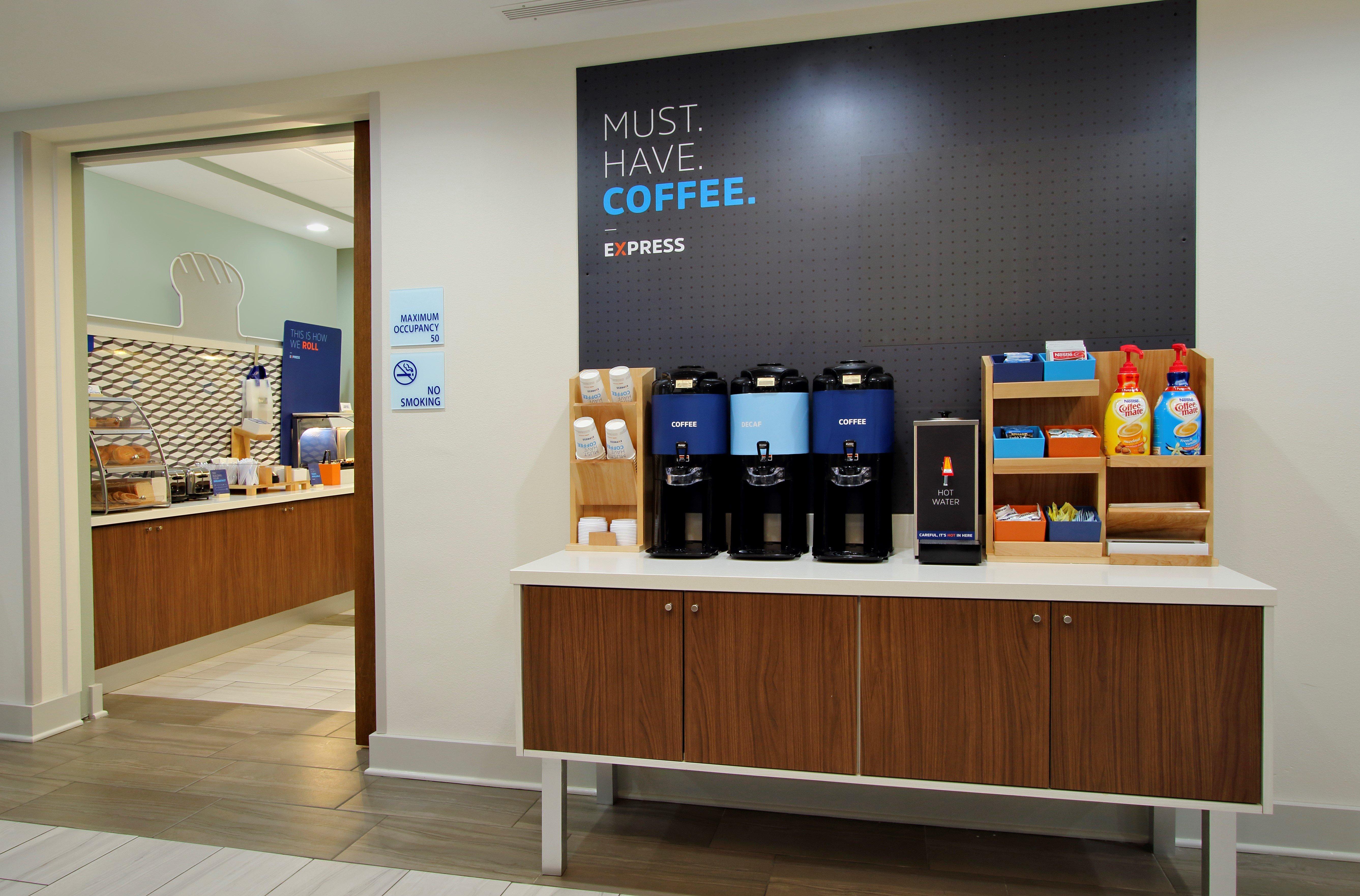 Holiday Inn Express & Suites - Sturbridge By Ihg Zewnętrze zdjęcie