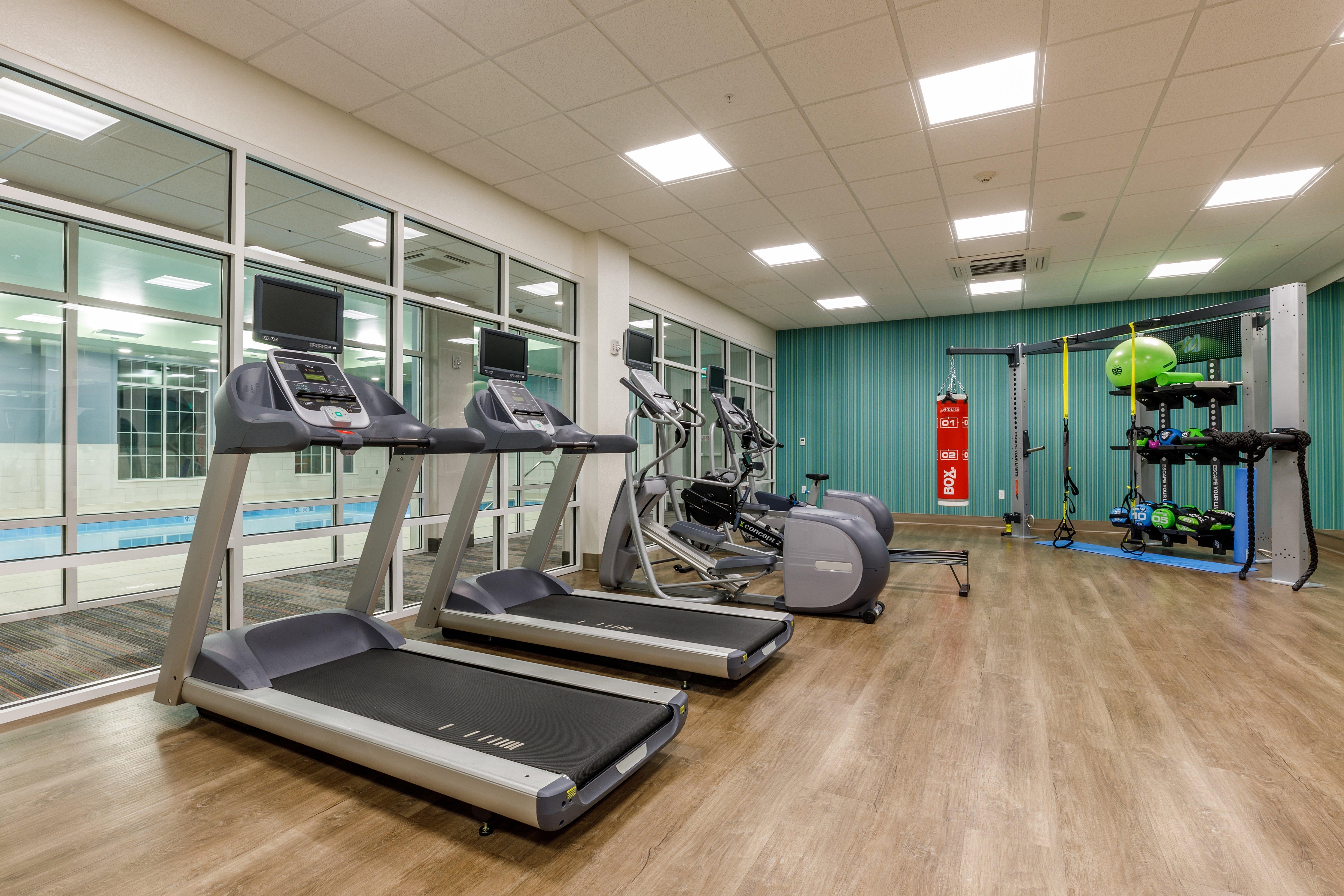 Holiday Inn Express & Suites - Sturbridge By Ihg Zewnętrze zdjęcie