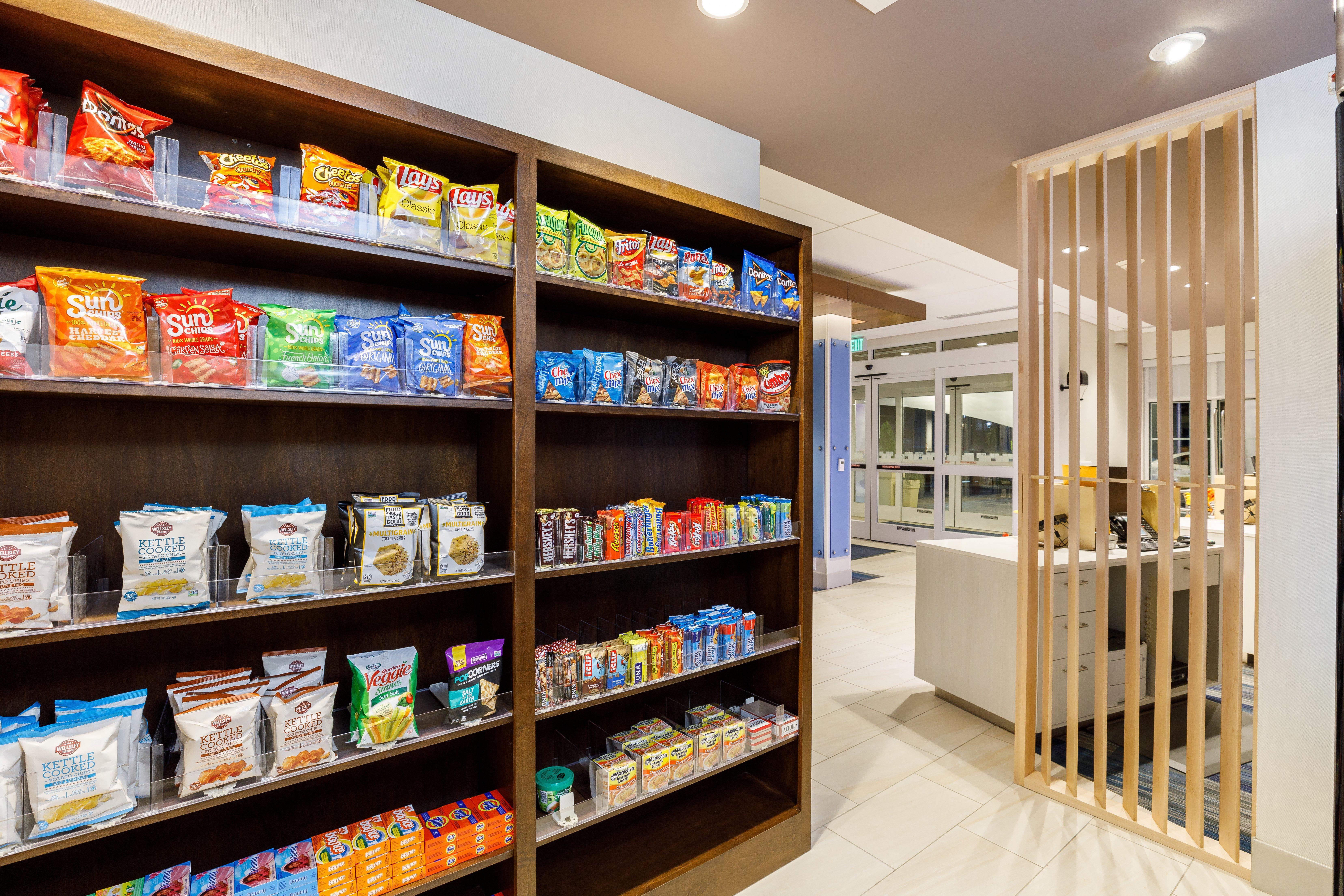 Holiday Inn Express & Suites - Sturbridge By Ihg Zewnętrze zdjęcie