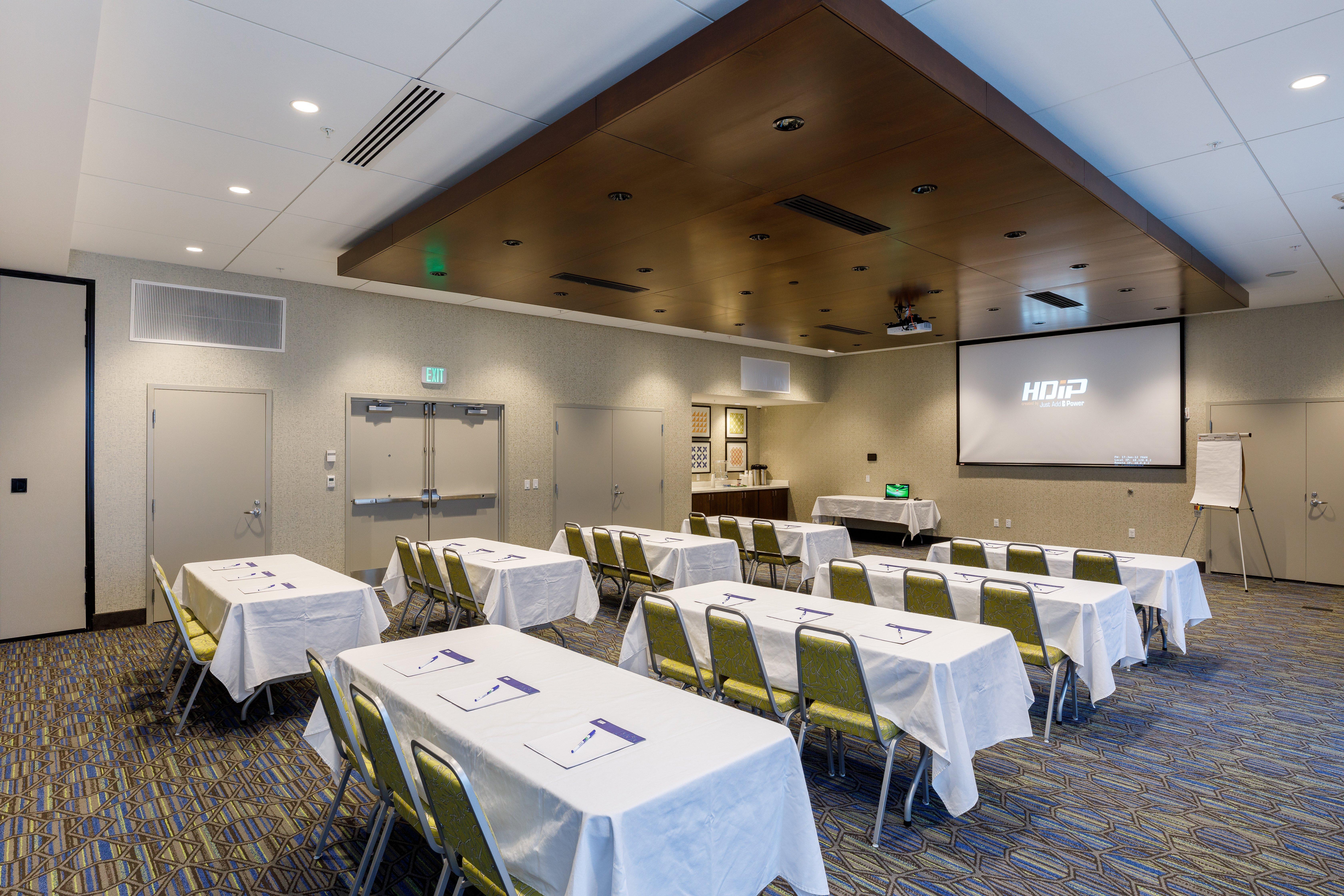 Holiday Inn Express & Suites - Sturbridge By Ihg Zewnętrze zdjęcie