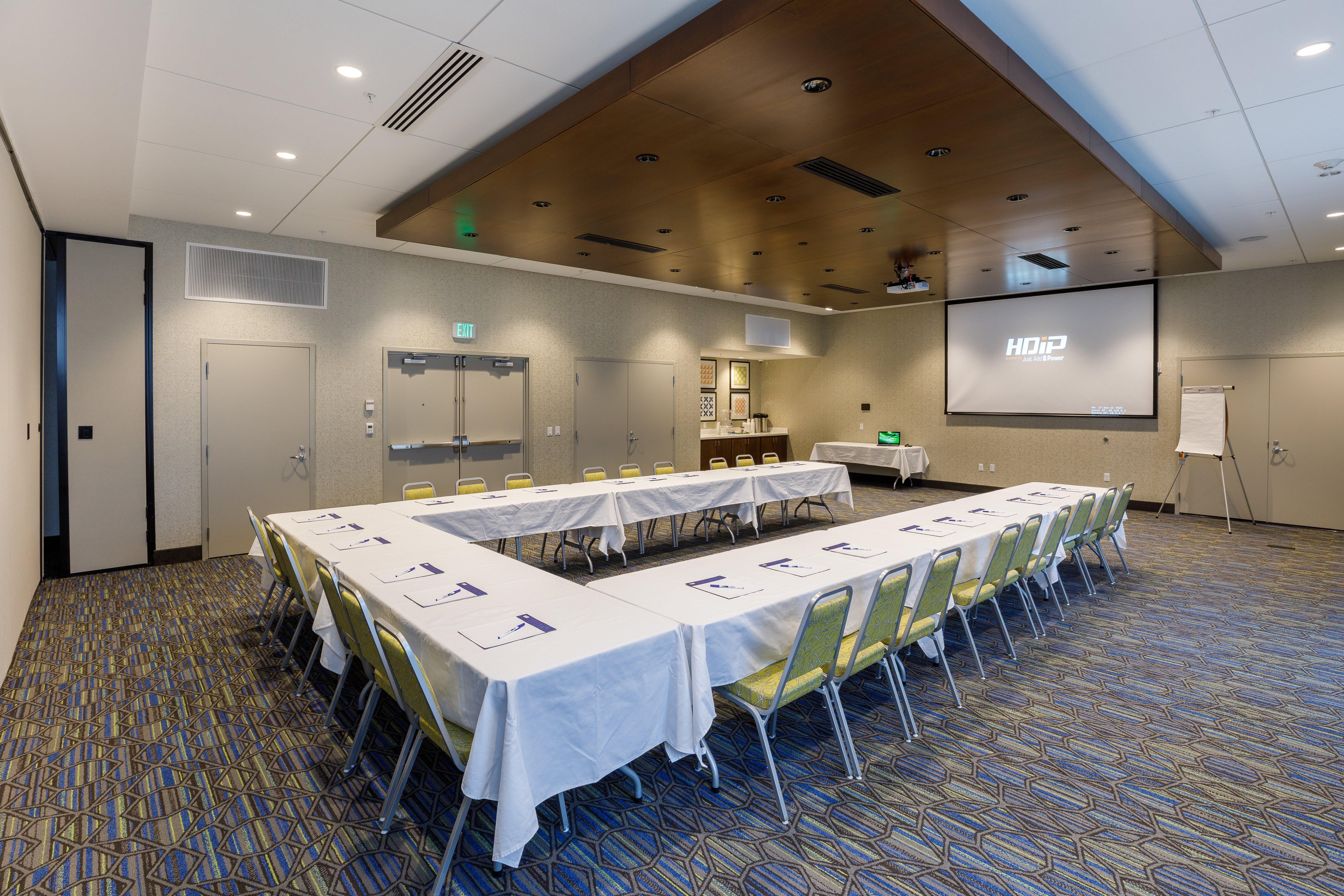 Holiday Inn Express & Suites - Sturbridge By Ihg Zewnętrze zdjęcie