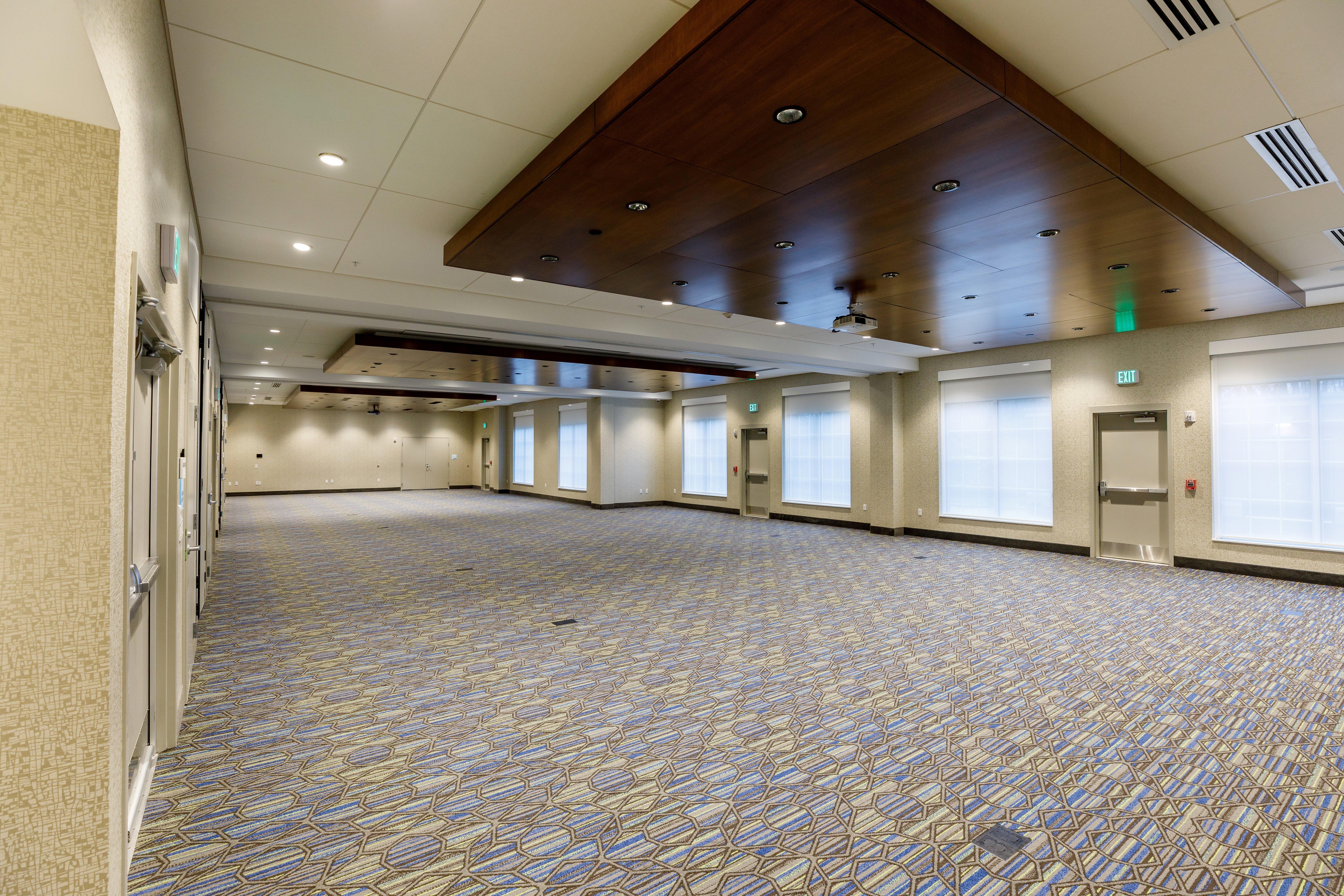 Holiday Inn Express & Suites - Sturbridge By Ihg Zewnętrze zdjęcie