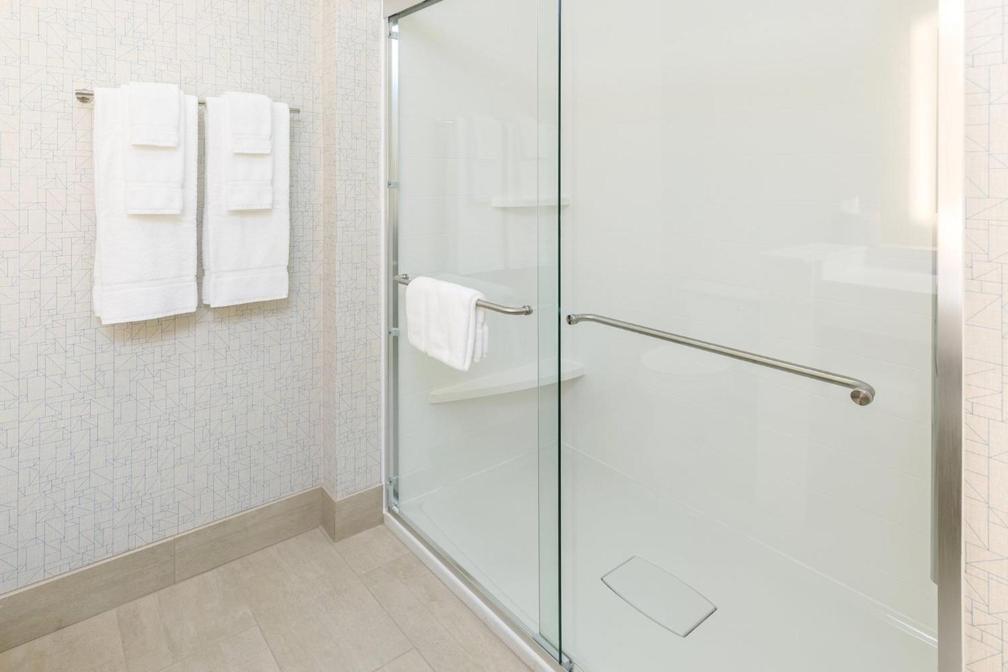 Holiday Inn Express & Suites - Sturbridge By Ihg Zewnętrze zdjęcie